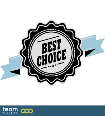 BEST CHOICE II