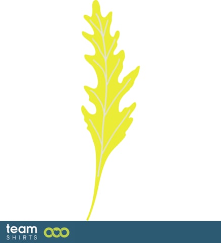 Rucola