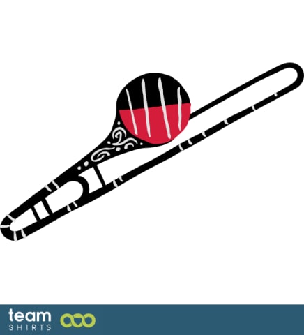 Trombon