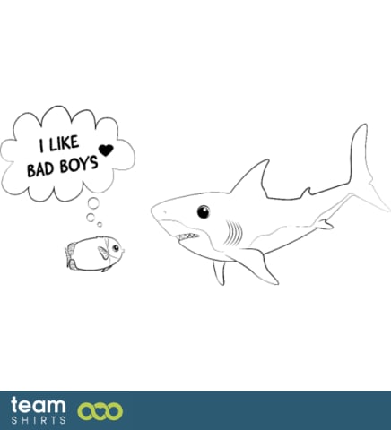 ansc IlikeBadBoys Grappige Vrouwen Mannen