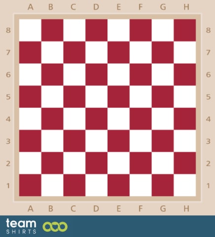 25_Schachspiel_png___vectorstock_698175