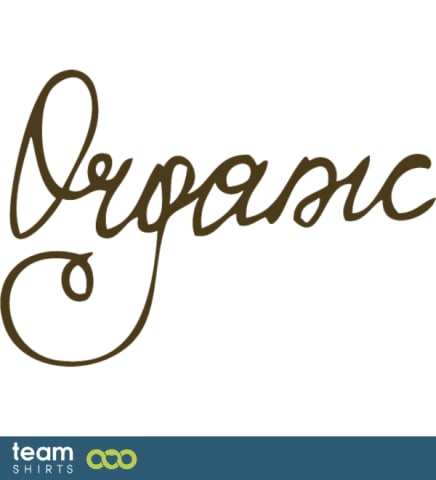 Biologique