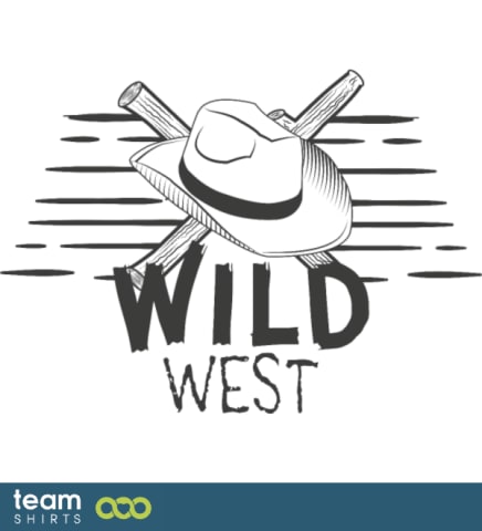 wild West