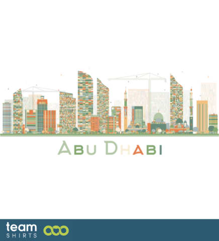 abu