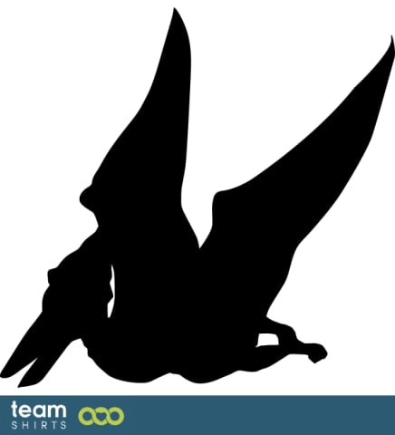 Pteranodon