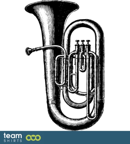 Tuba