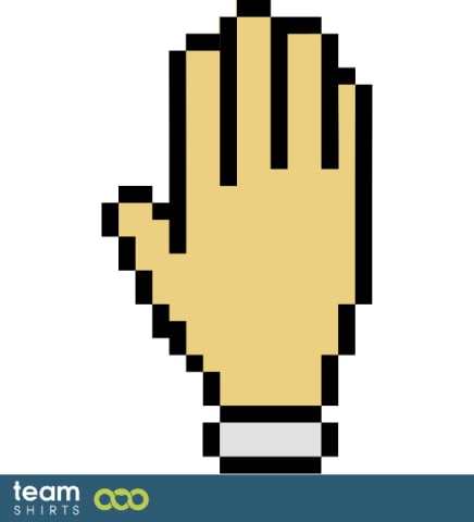 Hand