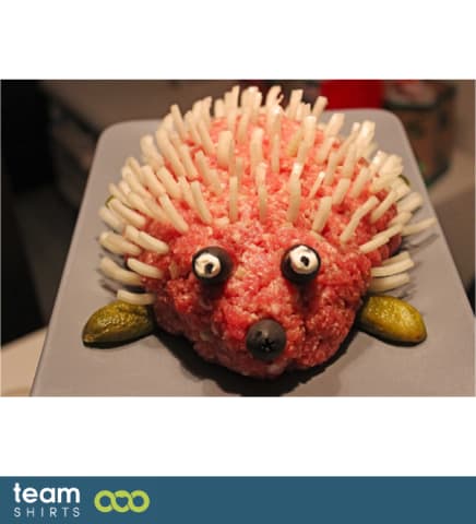 778860 960x720 party mettigel