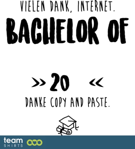 Bachelor in