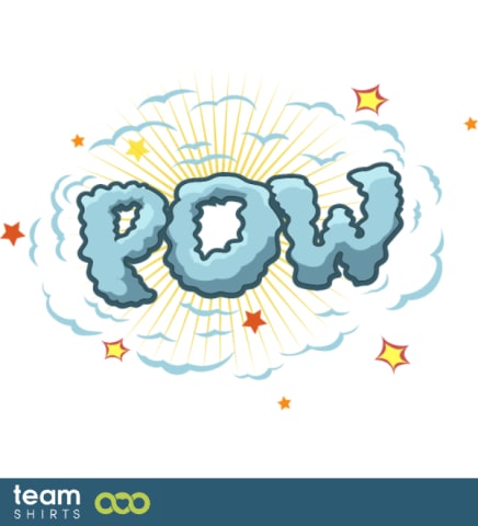 POW