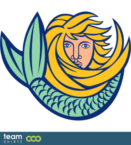 Sirène