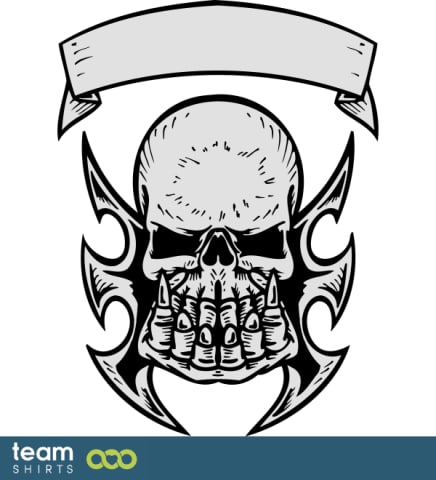 vectorstock 115524skull17ai2111