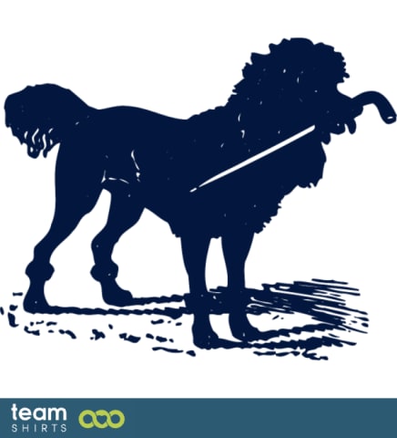 vectorstock 474332Hund16png0107