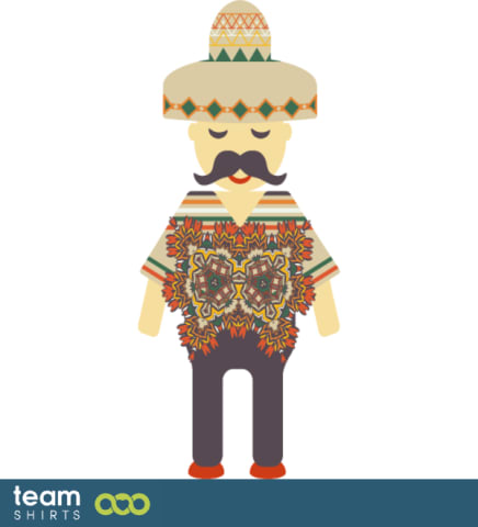 14_mexikanischer_vectorstock_8455244