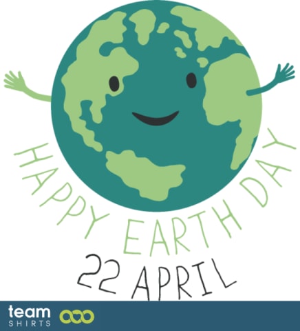 Jour de la Terre