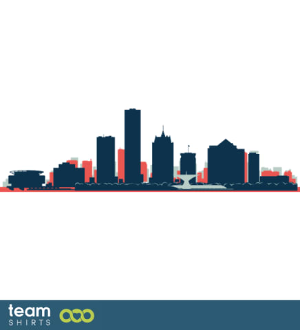 Milwaukee, Wisconsin