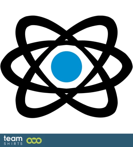 ATOM SYMBOL 2