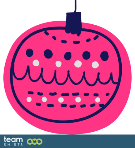 Weihnachtskugel