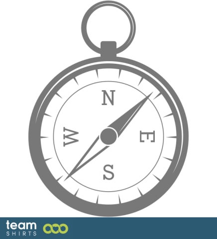 compass