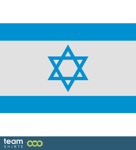 Flagg Israel