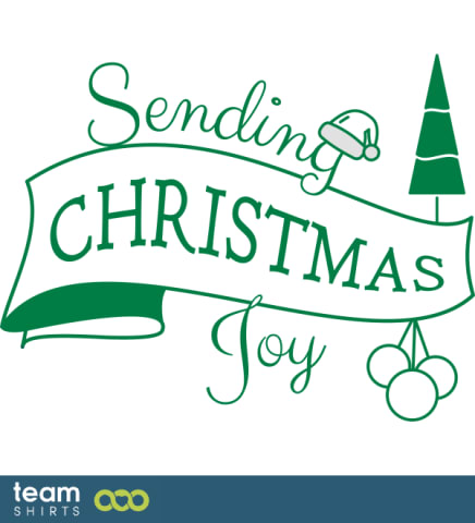 ChristmasJoy 2 kostenlosxmas17mnr