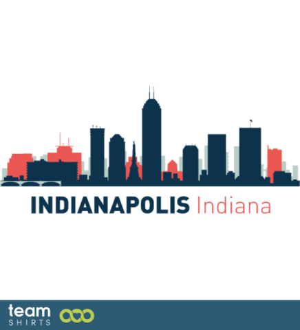 Indianapolis, Indiana