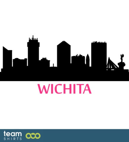Wichita, Kansas