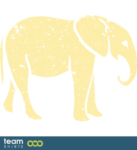 Elefant