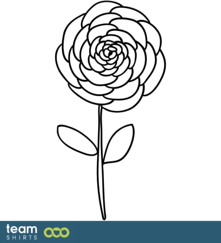 flower_2_no_colour