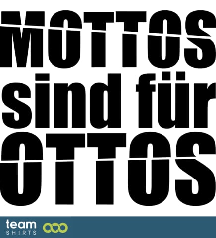 mottos für ottos fefr upload