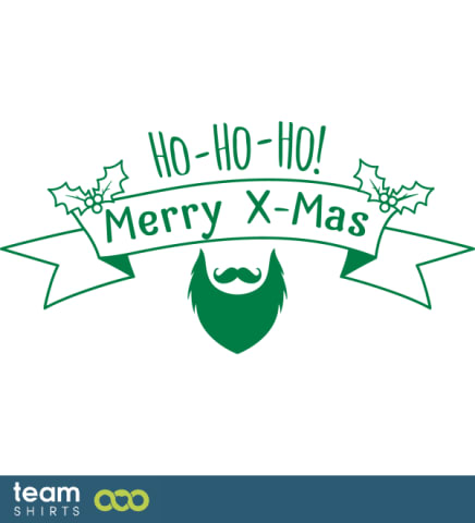 Hohoho 2 freexmas17mnr