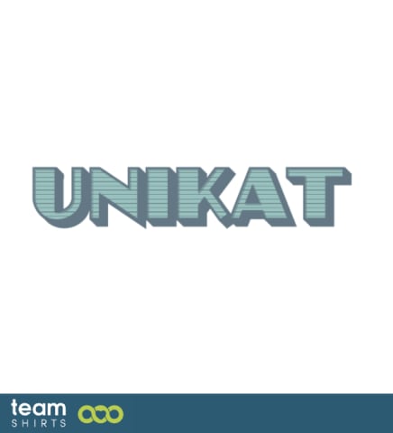 Unikat