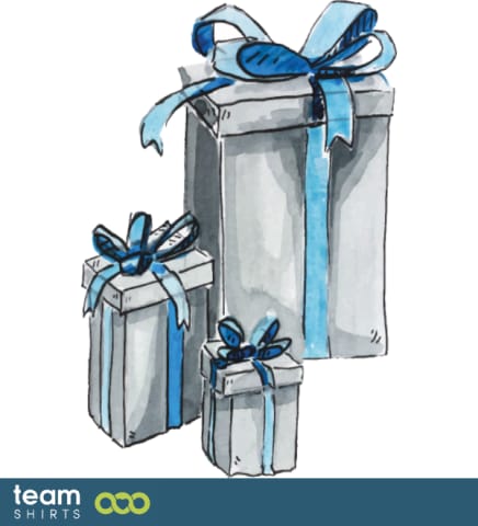 Geschenke 2 freexmas17mnr