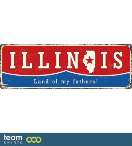 Illinois