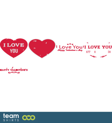 44 PNG Valentinstagsprüche vectorstock 6799109 vectorstock 6799109