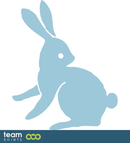 lapin