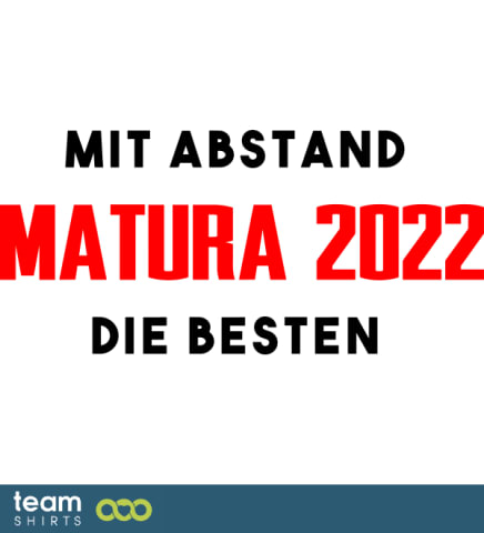 renf Matura MitAbstand2022