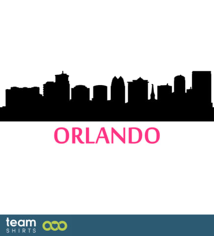 Orlando, Florida