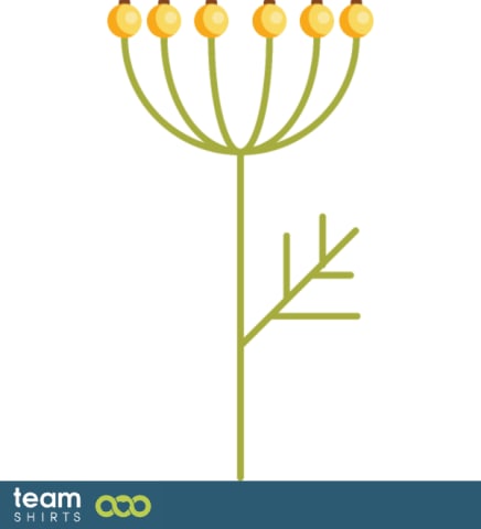 blomst