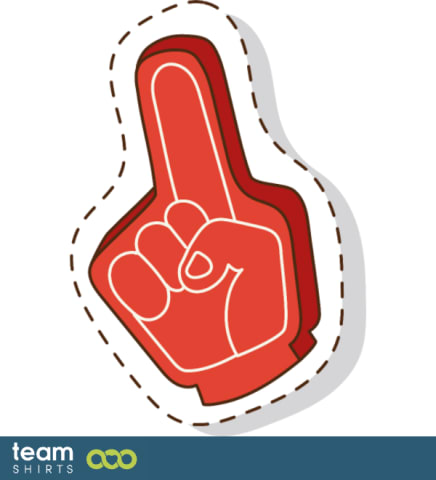 de school universiteit vector stock 11855438 Voetbal St