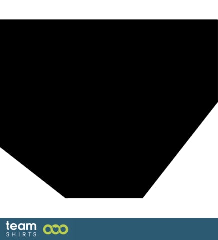11_eagle_vectorstock_2976779
