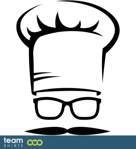 CHEF 7
