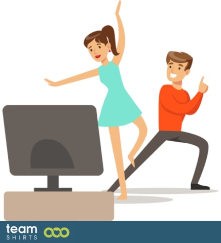 vectorstock 12283318 Gaming 009