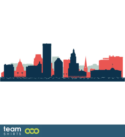 Providence, Rhode Island