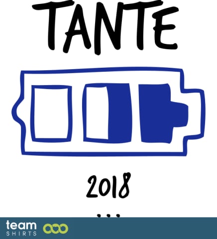 Tante 2018 3