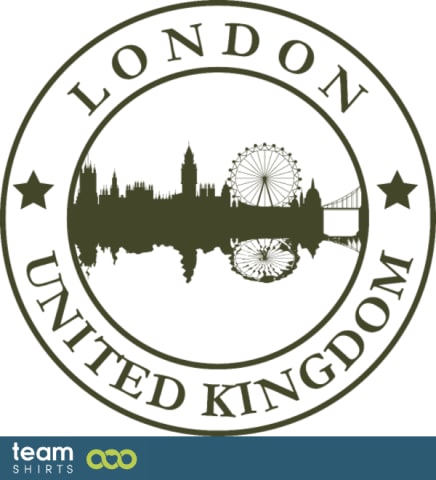 London, United Kingdom