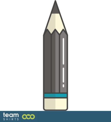 pen