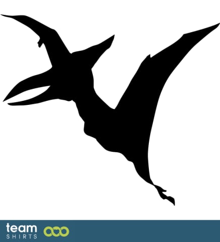 Pteranodon