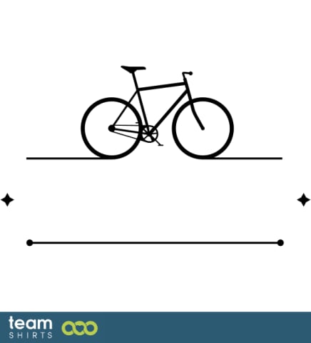 bicycle1_no_text