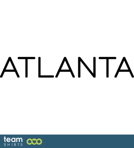 Atlanta